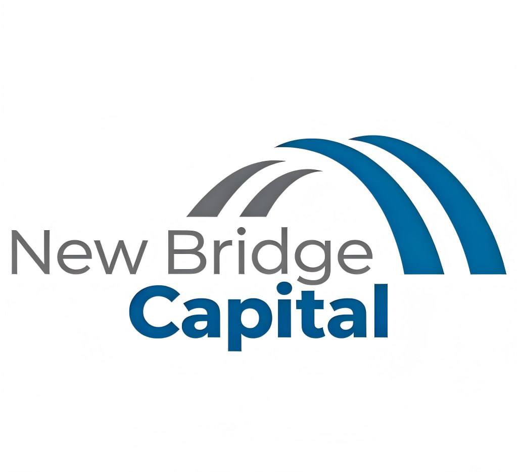 New Bridge Capital