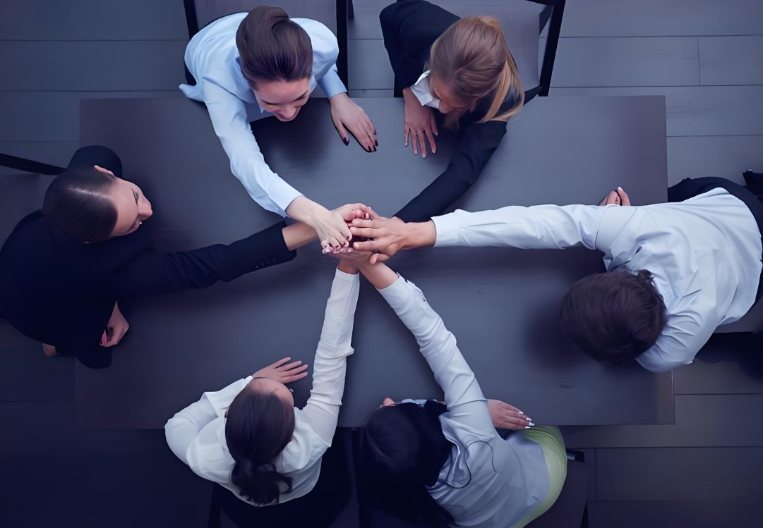 cycle for survival, fund raiser