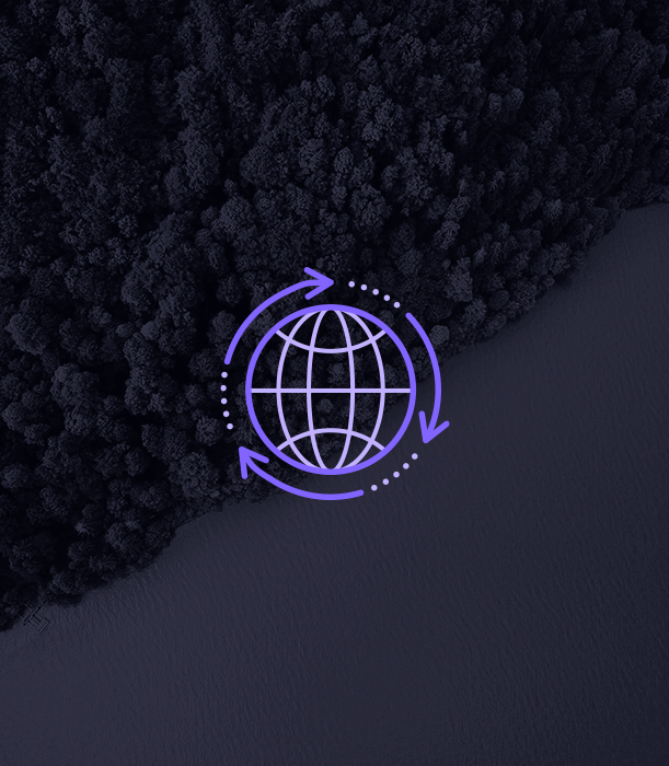 circular economy, rize etf, New Bridge Capital Invest europe, sustainable