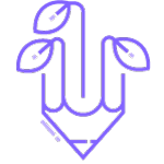 quality education, New Bridge Capital Invest, corporate responsibility