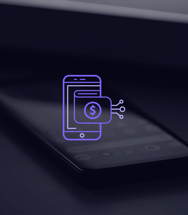 digital payments economy, rize etf, New Bridge Capital Invest europe, indexed