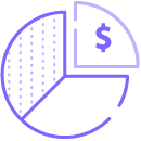 diversification, New Bridge Capital Invest, etfs, innovation