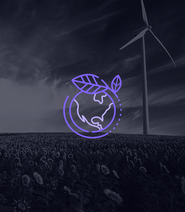 usa environmental impact, rize etf, New Bridge Capital Invest europe, sustainable