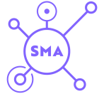 Investment Products Focused On Innovation