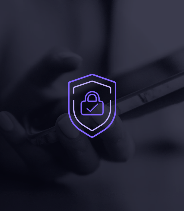 Cybersecurity and Data Privacy, rize etf, New Bridge Capital Invest europe, indexed