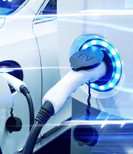 individual investors, invest in innovation, New Bridge Capital Invest