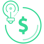 New Bridge Capital Venture