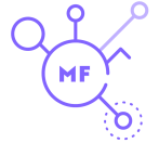 Investment Products Focused On Innovation