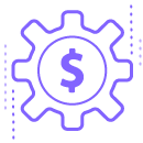 active management, innovation portfolio management