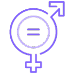 gender equality, Work at New Bridge Capital, New Bridge Capital Invest