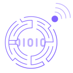 Next Generation Internet