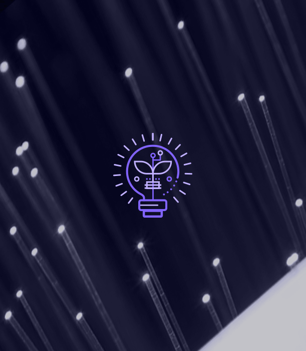 New Bridge Capital Early Stage Disruptors