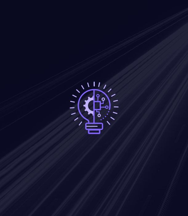 Disruptive Innovation strategy, invest in innovation, investment strategy, New Bridge Capital Invest