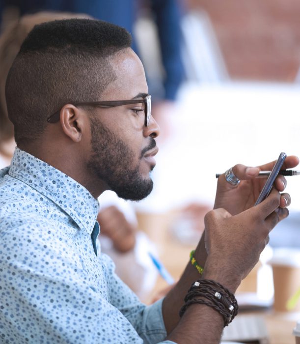 individual investor, New Bridge Capital Invest, New Bridge Capital strategies, investment solution