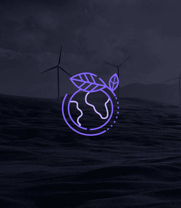 environmental impact, rize etf, New Bridge Capital Invest europe, sustainable