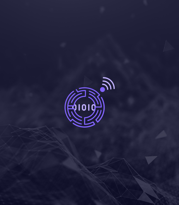 next generation internet strategy, invest in artificial intelligence, internet innovation, technology strategy, New Bridge Capital Invest