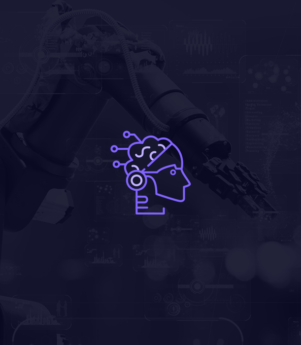 Autonomous technology strategy, robotics strategy, invest in industrial innovation, EVs, New Bridge Capital strategy