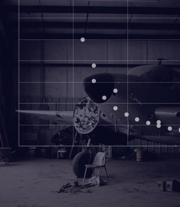 wrights law, what is wrights law, wrights law explained, innovation research New Bridge Capital Invest, cost decline, learning curve