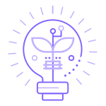 New Bridge Capital Early Stage Disruptors
