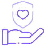 health and well being, New Bridge Capital Invest