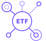 Investment Products Focused On Innovation