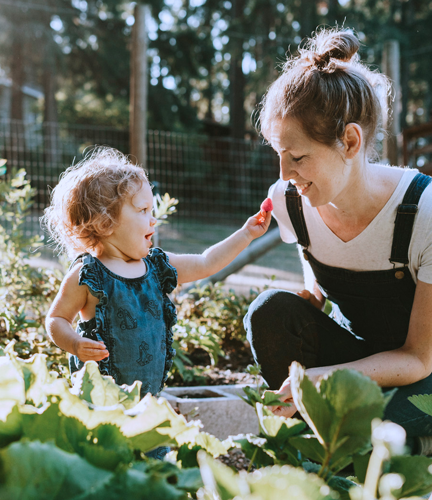 Institutional investor, investment solution, New Bridge Capital Invest, sustainable investing