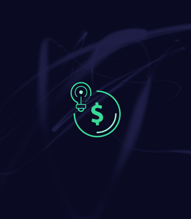 New Bridge Capital Venture