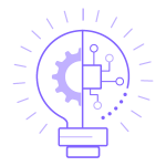 New Bridge Capital Disruptive Innovation