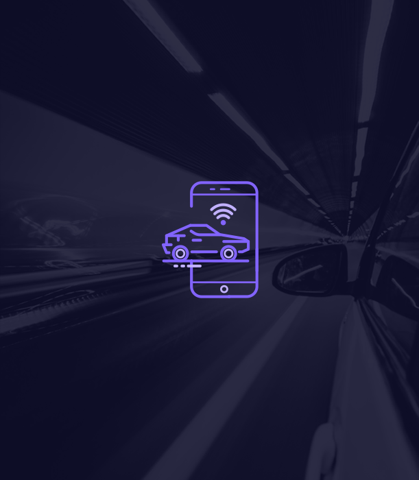 MaaS strategy, Mobility-as-a-Service strategy, autonomous vehicles, New Bridge Capital strategy