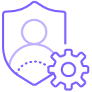 risk reward, technology investing
